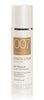 Keratin Serum 3.3oz