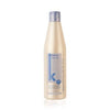 Keratin Shot Maintenance Shampoo