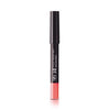 Long Lasting Lipstick Glossy Coral