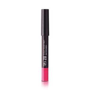 Long Lasting Lipstick Princess Pink