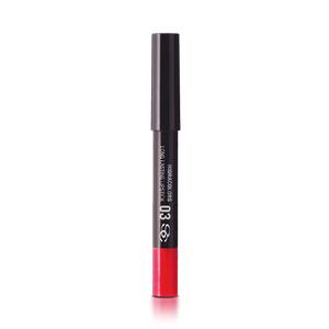 Long Lasting Lipstick Sweet Strawberry