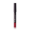 Long Lasting Lipstick True Red