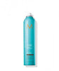 Luminous Hairspray Extra Strong 330ml