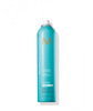 Luminous Hairspray Medium 330ml