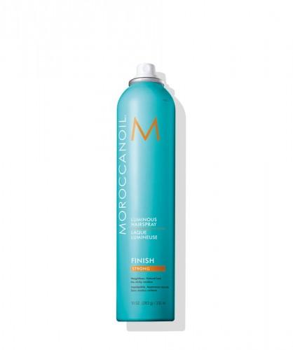 Luminous Hairspray Strong 330ml