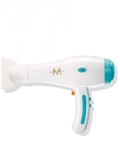 MO2000 Professional Series Tourmaline Ceramic Hair Dryer