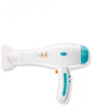 MO2000 Professional Series Tourmaline Ceramic Hair Dryer