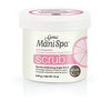 Mani Spa Sugar Scrub