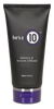 HE'S A 10 MIRACLE SHAVE CREAM