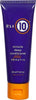 IT'S A 10 MIRACLE DEEP CONDITIONER PLUS KERATIN