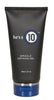 HE'S A 10 MIRACLE DEFINING STYLING GEL