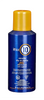 IT'S A 10 MIRACLE DRY OIL SPRAY PLUS KERATIN WITH ARGAN OIL