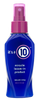 IT'S A 10 MIRACLE LEAVE-IN CONDITIONER SPRAY PRODUCT