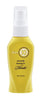 IT'S A 10 MIRACLE LEAVE-IN CONDITIONER FOR BLONDE