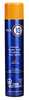 T'S A 10 MIRACLE FINISHING SPRAY PLUS KERATIN