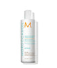 Moisture Repair Conditioner 8.5oz