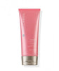 Moisture & Shine Conditioner Fleur De Rose