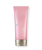 Moisture & Shine Shampoo Fleur De Rose