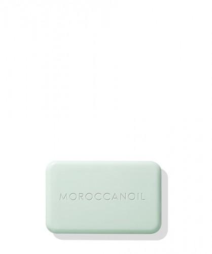 Cleansing Bar Fragrance Originale