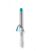 Moroccan Oil Professional Series Titanium Curling Iron