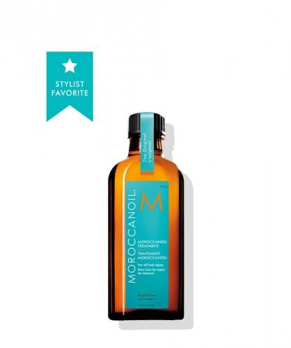 Moroccan Oil Treatment Original 3.4oz