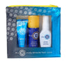 IT'S A 10 MIRACLE STYLING COLLECTION TRAVEL SET