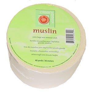 Muslin Roll