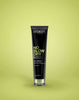 NO BLOW DRY AIRY CREAM AIR DRY STYLER FOR FINE HAIR