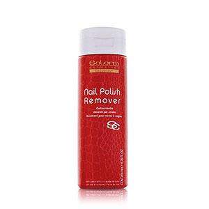 Nail Polish Remover