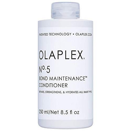 No. 5 Bond Maintenance Conditioner