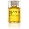 No.7 Bonding Oil