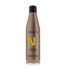 Nutrient Shampoo Golden Range