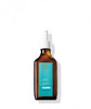 Oily Scalp Treatment 1.5oz