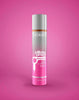 PILLOW PROOF TWO DAY EXTENDER DRY SHAMPOO FOR BROWN HAIR OIL ABSORBING DRY SHAMPOO FOR DARK HAIR