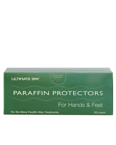 Paraffin Protectors