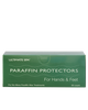 Paraffin Protectors