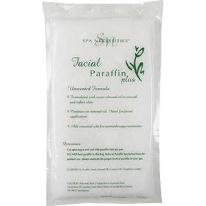 Paraffin Wax - Unscented