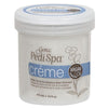 Pedi Spa Creme