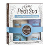 Pedi Spa Pedicure Kit