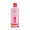 Pomegranate Shampoo