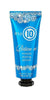 T'S A 10 SILK EXPRESS MIRACLE INTENSIVE HAND CREAM