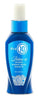IT'S A 10 POTION 10 MIRACLE INSTANT REPAIR LEAVE-IN CONDITIONER