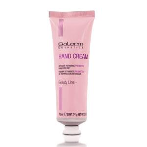 Prebiotic Hand Cream