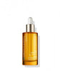 Pure Argan Oil