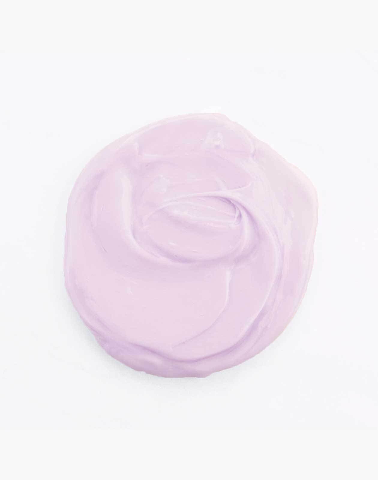 COLOR EXTEND BLONDAGE COLOR DEPOSITING CONDITIONER COLOR DEPOSITING PURPLE CONDITIONER FOR BLONDE HAIR