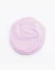 COLOR EXTEND BLONDAGE COLOR DEPOSITING CONDITIONER COLOR DEPOSITING PURPLE CONDITIONER FOR BLONDE HAIR