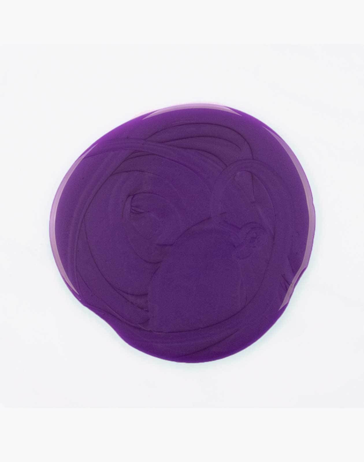 COLOR EXTEND BLONDAGE COLOR DEPOSITING PURPLE SHAMPOO CARE FOR BLONDE HAIR WITH PURPLE SHAMPOO