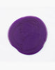 COLOR EXTEND BLONDAGE COLOR DEPOSITING PURPLE SHAMPOO CARE FOR BLONDE HAIR WITH PURPLE SHAMPOO