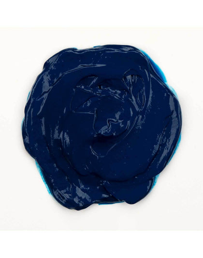 COLOR EXTEND CARE COLOR EXTEND BROWNLIGHTS SULFATE-FREE BLUE CONDITIONER ANTI-BRASS CONDITIONER FOR HIGHLIGHTED AND NATURAL BRUNETTES