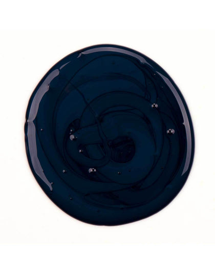 COLOR EXTEND BROWNLIGHTS SULFATE-FREE BLUE SHAMPOO ANTI-BRASS SHAMPOO FOR HIGHLIGHTED AND NATURAL BRUNETTES